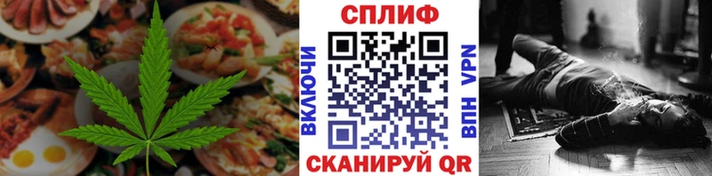 Cannafood конопля  Енисейск 