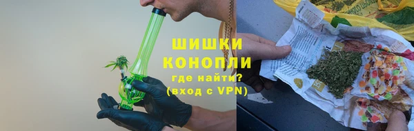 Альфа ПВП Белокуриха