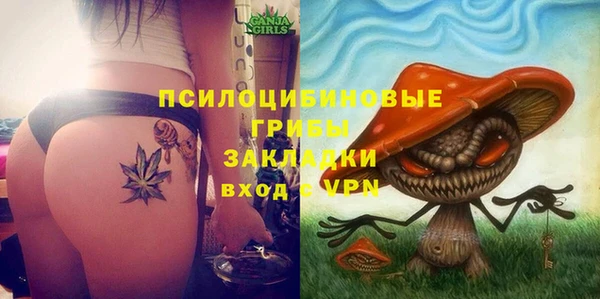 прущая мука Белоозёрский