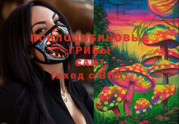 прущая мука Белоозёрский